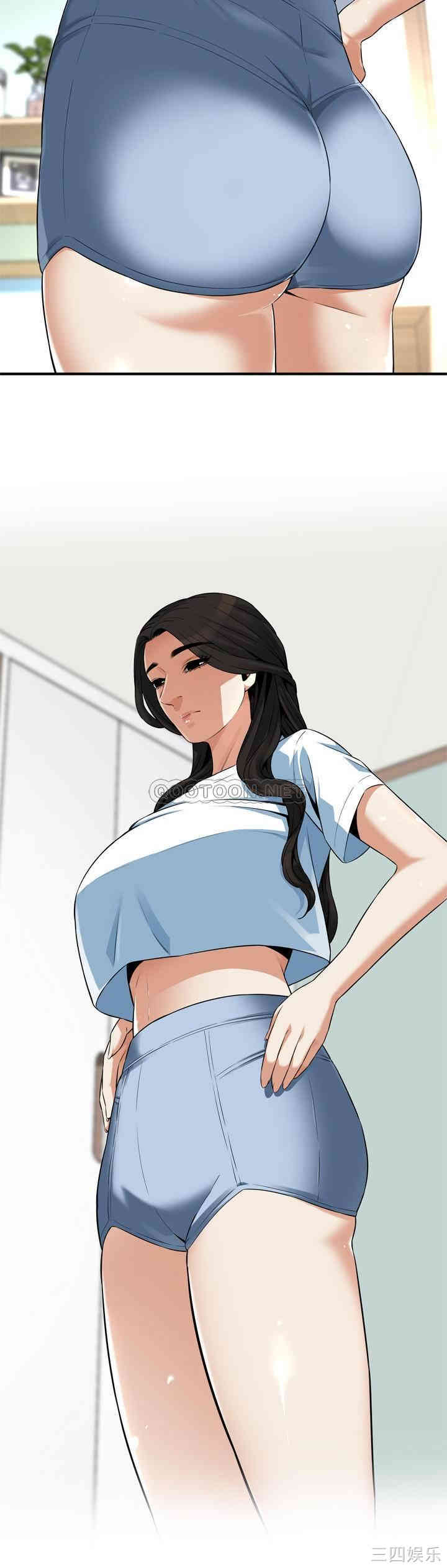 偷窥(无删减)