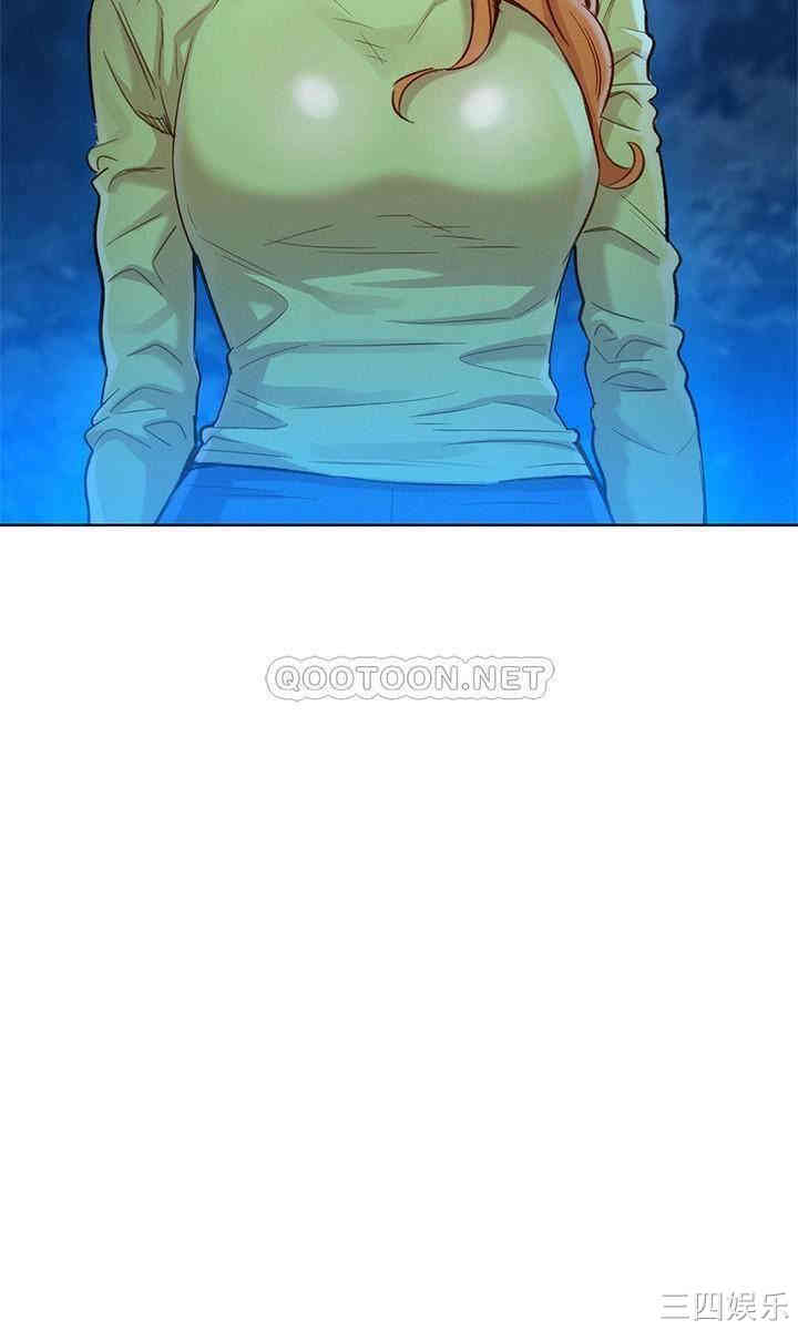 漂亮干姐姐