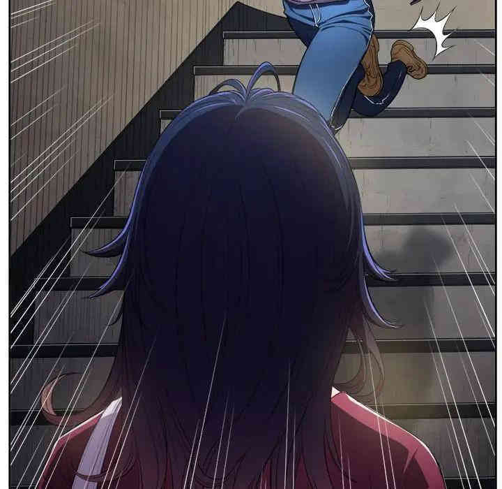 难缠小恶女/恶女勾勾缠