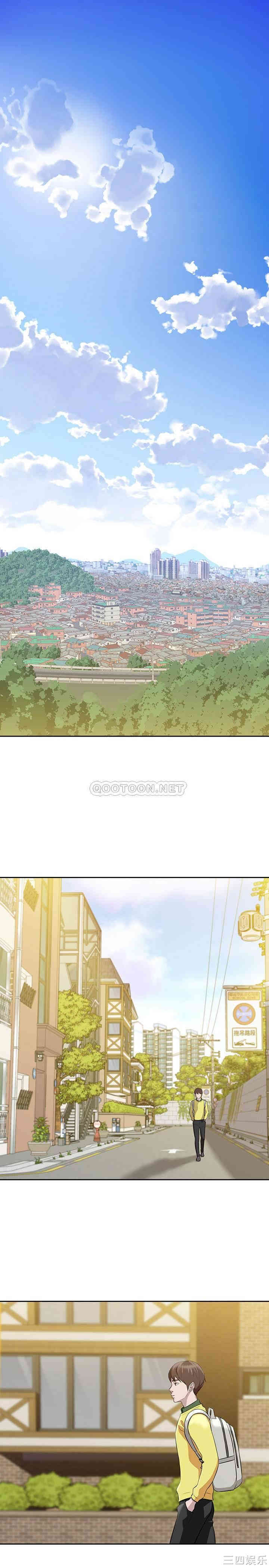 小裤裤笔记