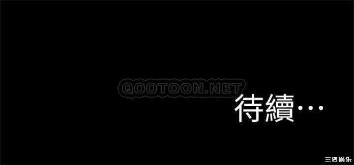小裤裤笔记