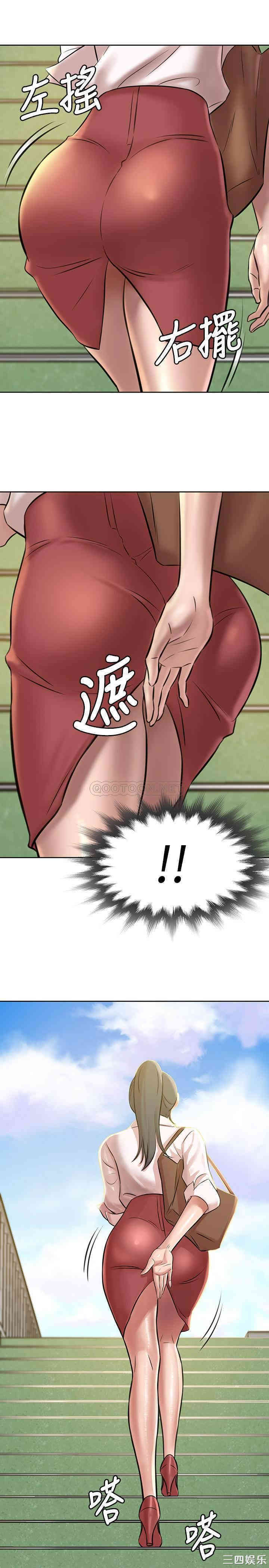 小裤裤笔记