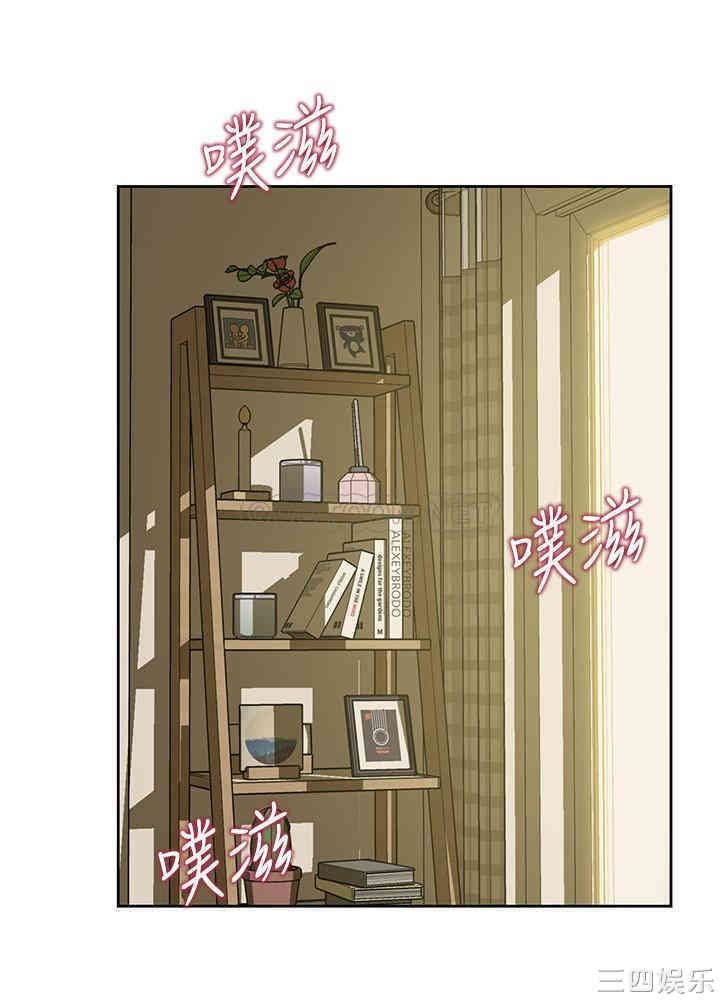 小裤裤笔记