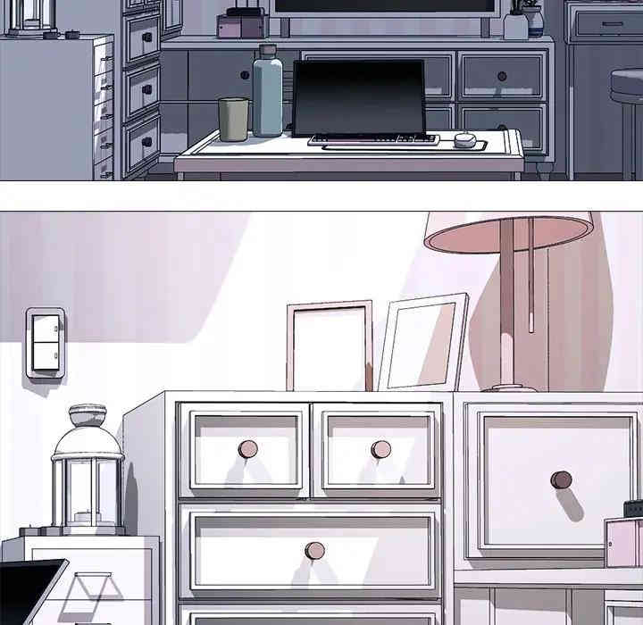 心机女教授