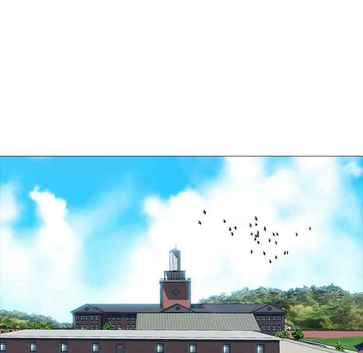 心机女教授
