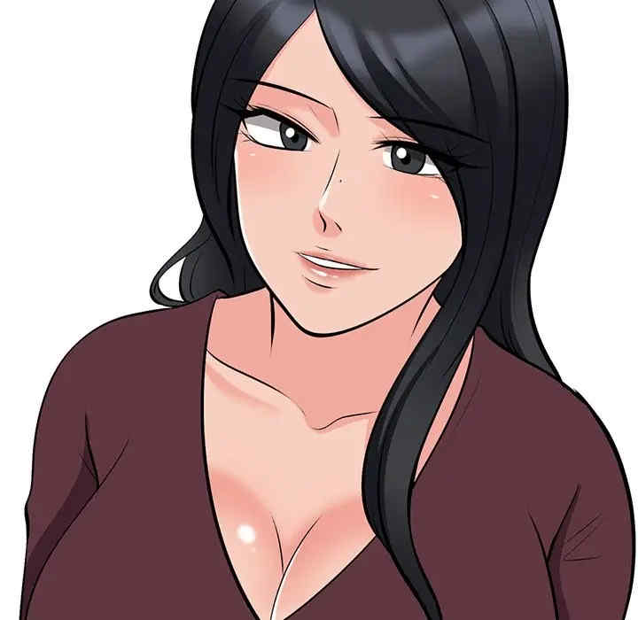 心机女教授