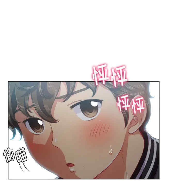 难缠小恶女/恶女勾勾缠