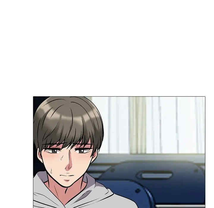 心机女教授