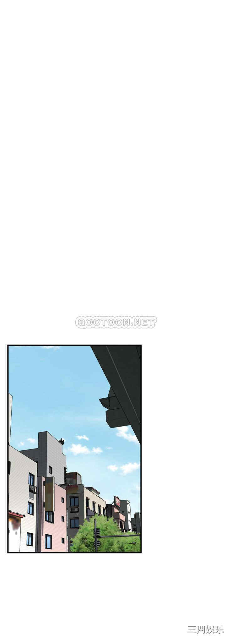 偷窥(无删减)