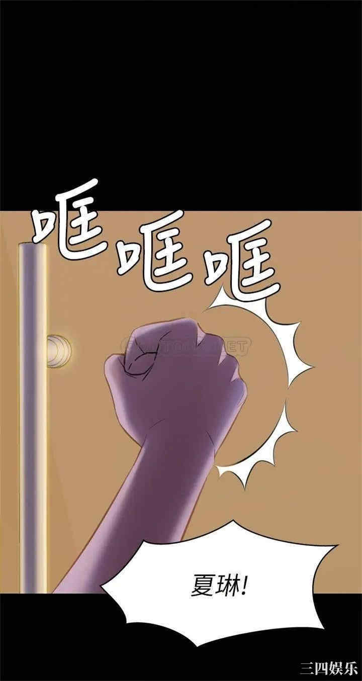 小裤裤笔记