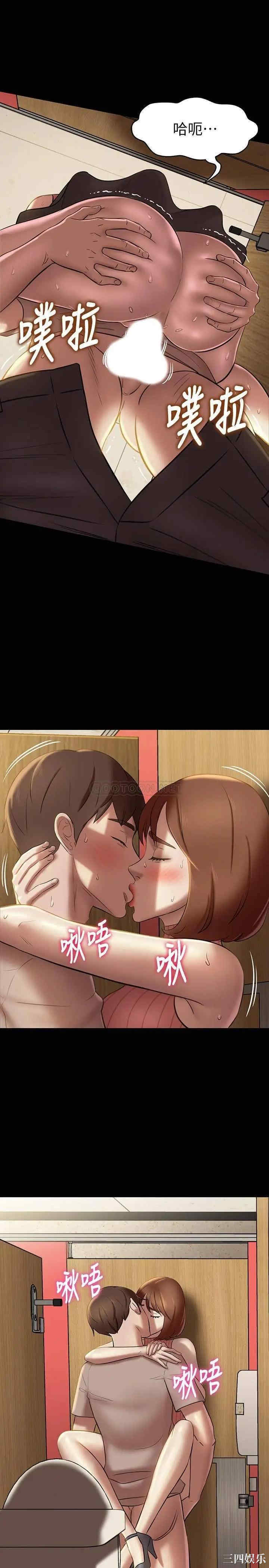 小裤裤笔记