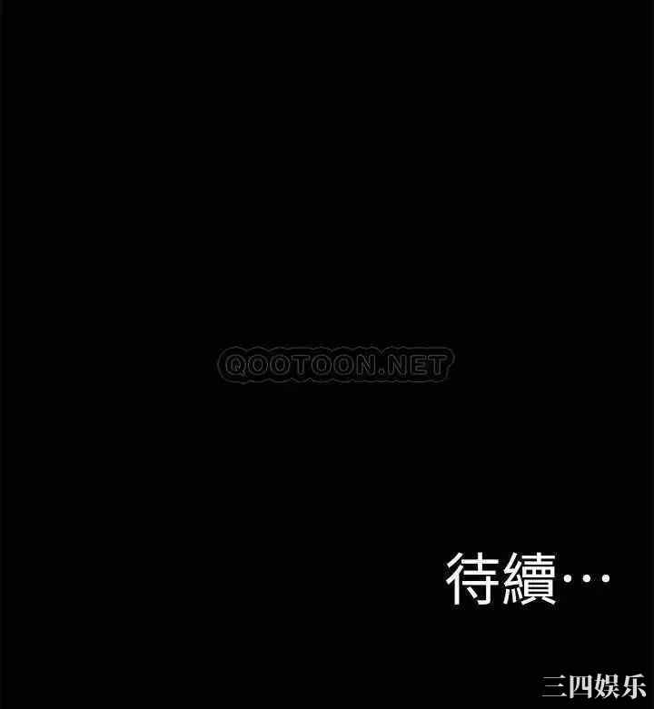 小裤裤笔记
