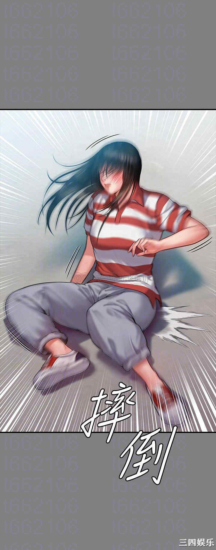 傀儡
