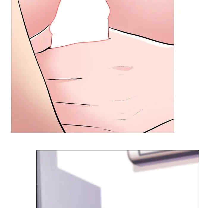 心机女教授