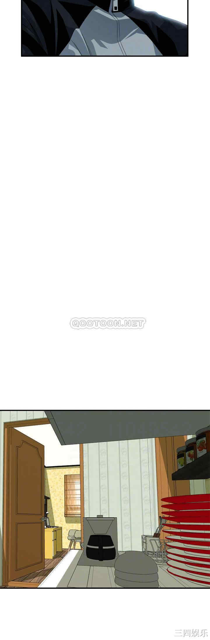 偷窥(无删减)