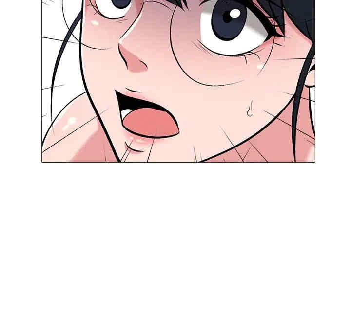 心机女教授