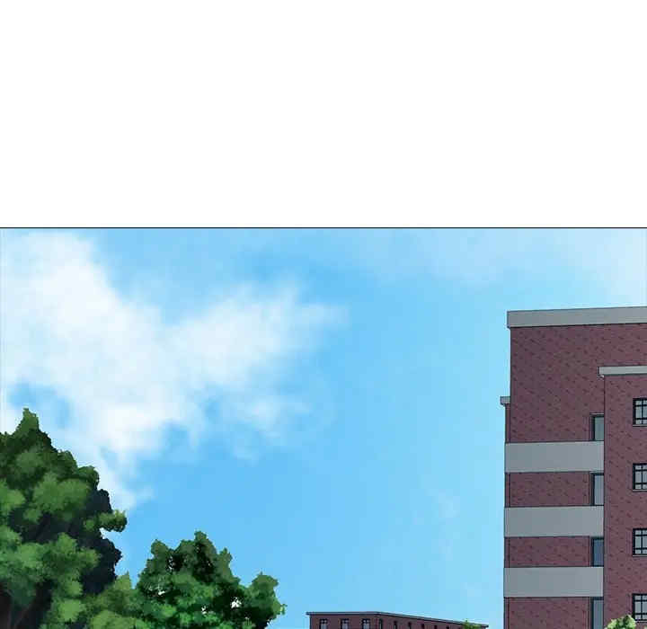 心机女教授