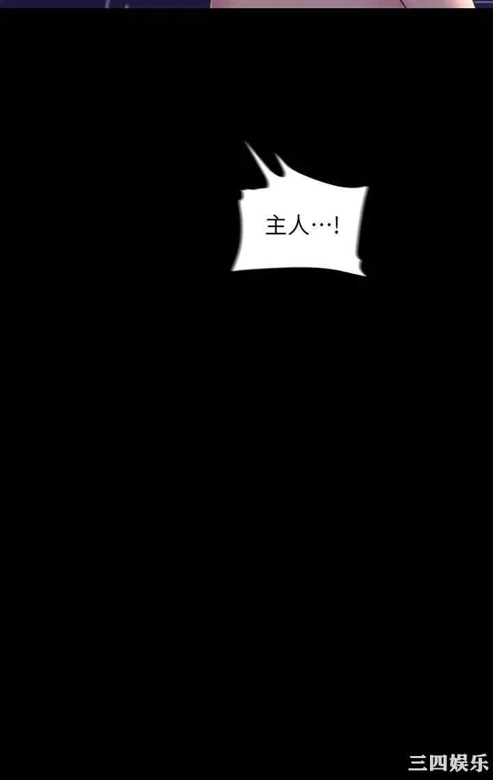 美丽新世界