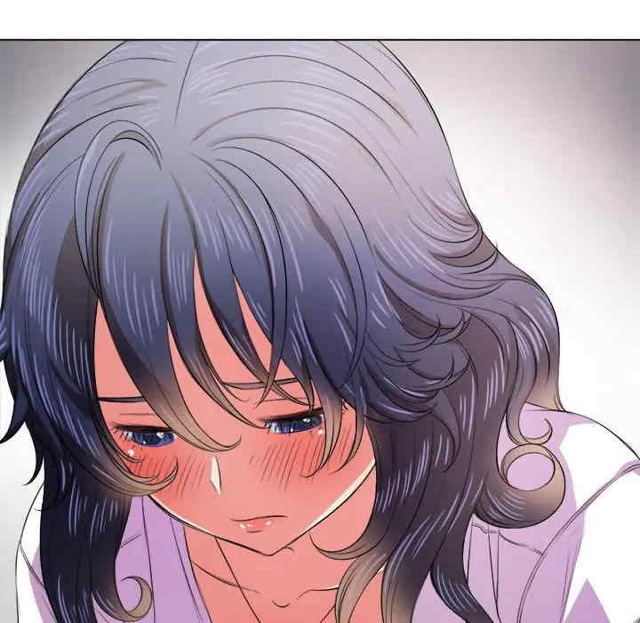 难缠小恶女/恶女勾勾缠