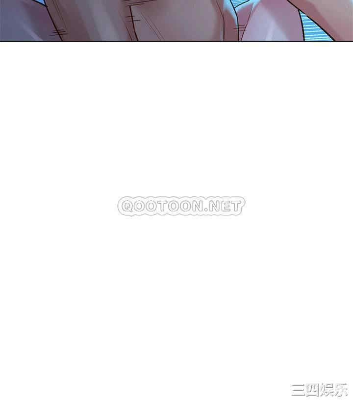漂亮干姐姐