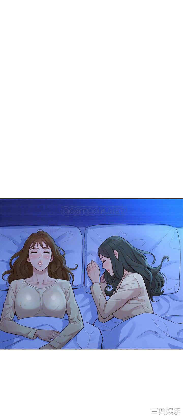 漂亮干姐姐