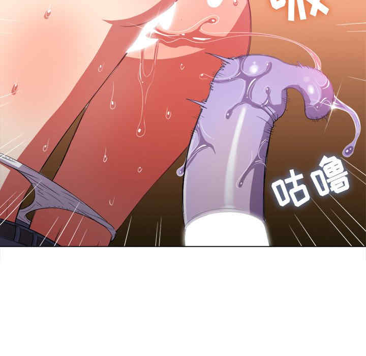 难缠小恶女/恶女勾勾缠