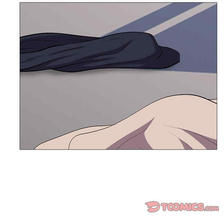 心机女教授