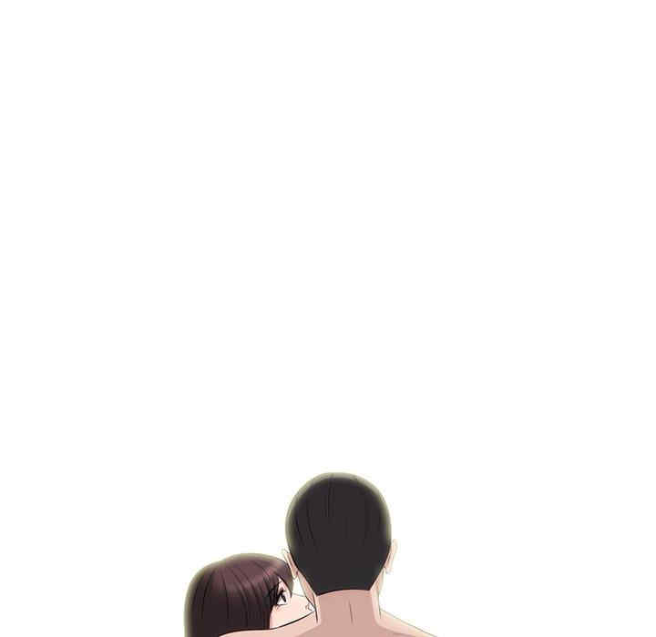 心机女教授