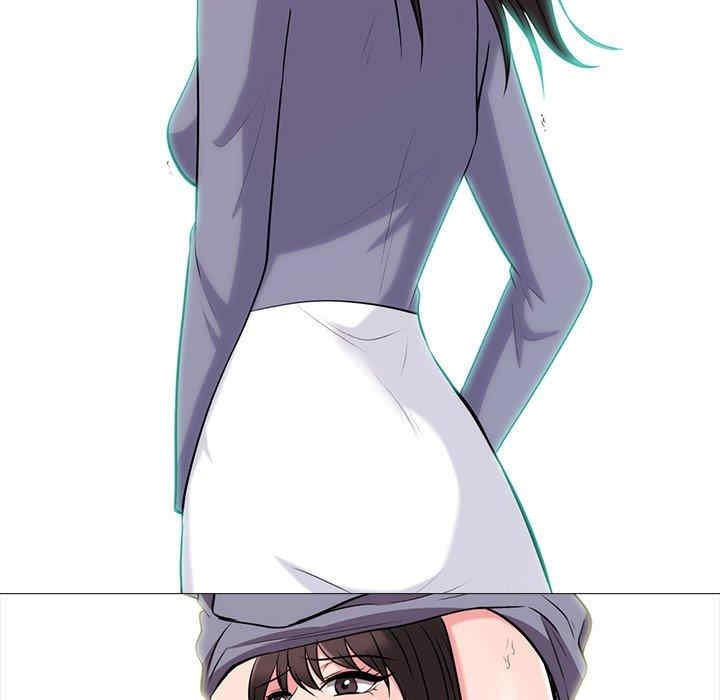 心机女教授