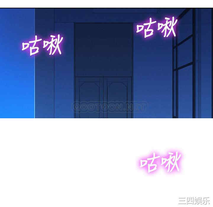 漂亮干姐姐