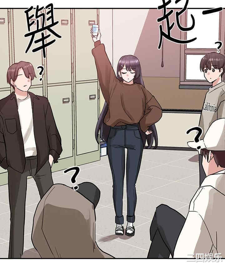 社团学姐