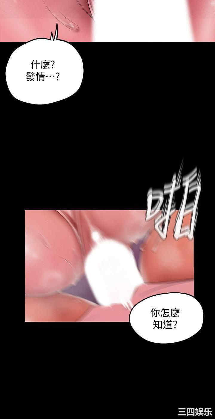 美丽新世界