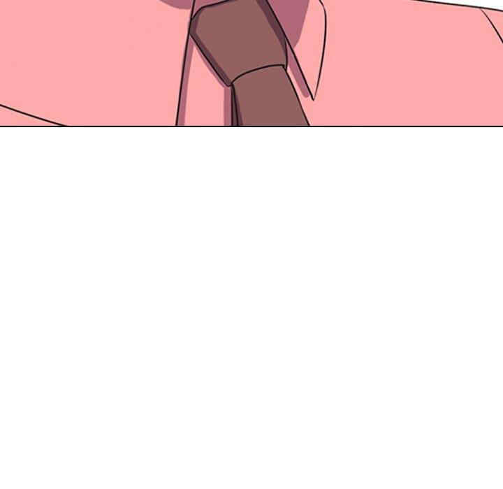 同事换换爱