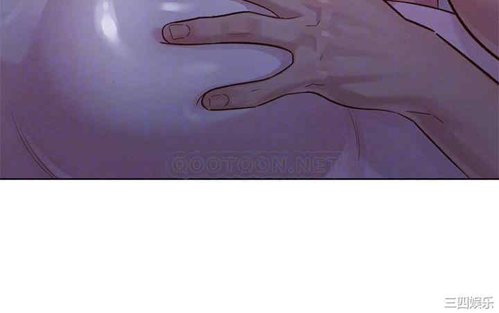 漂亮干姐姐