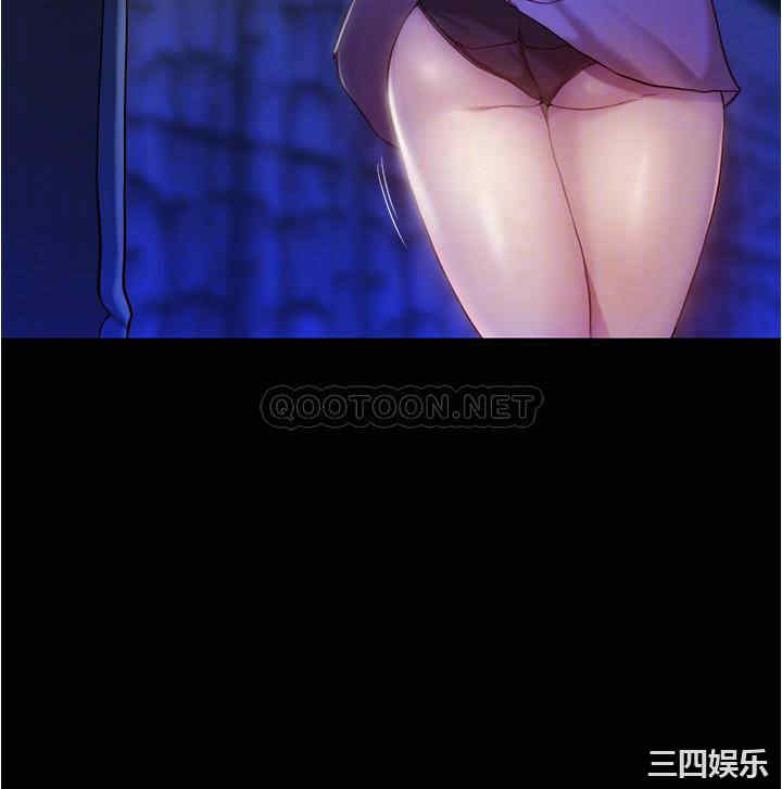 小裤裤笔记