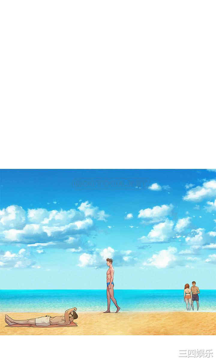 漂亮干姐姐