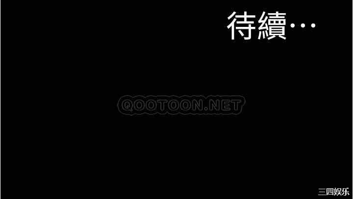 小裤裤笔记