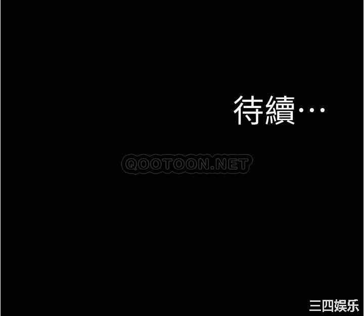 小裤裤笔记