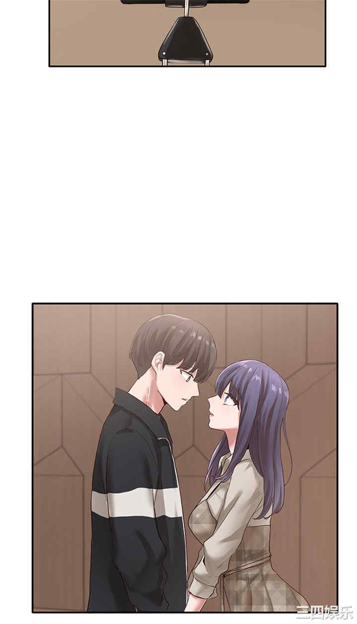 社团学姐