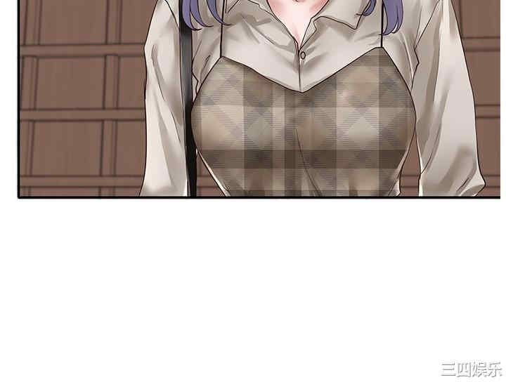 社团学姐