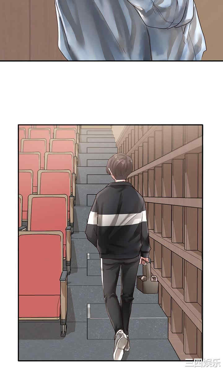 社团学姐