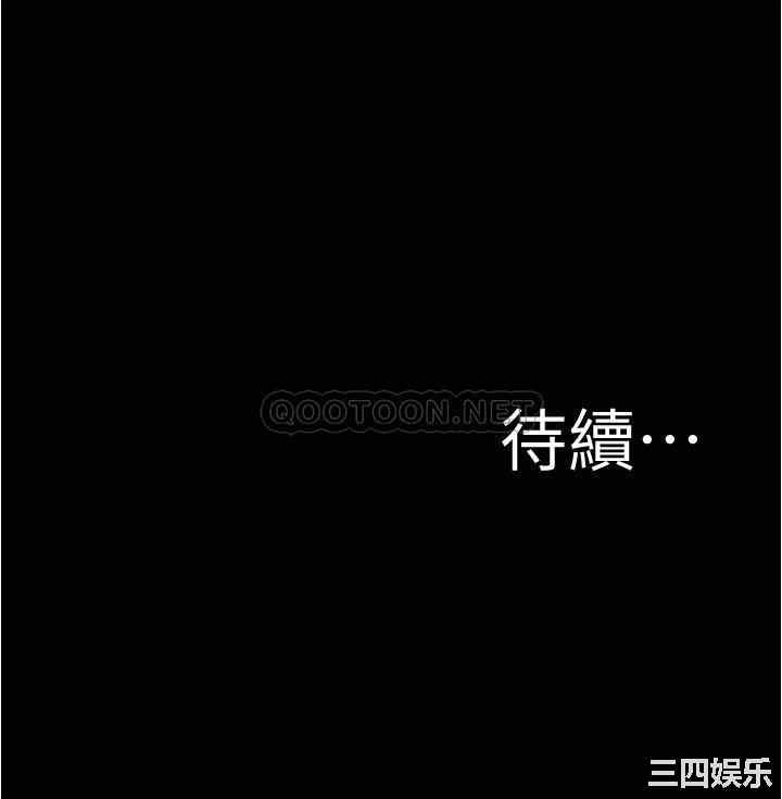 小裤裤笔记