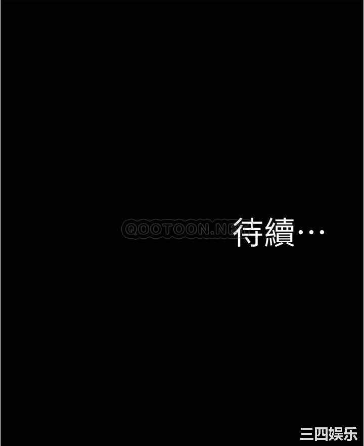小裤裤笔记