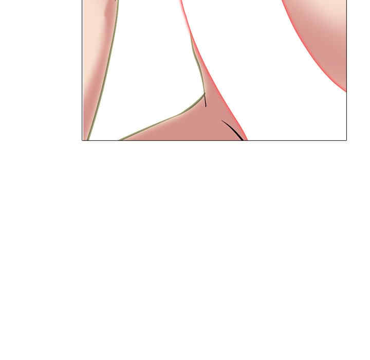 心机女教授