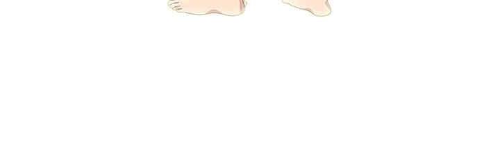 心机女教授