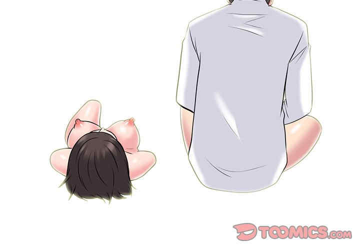 心机女教授