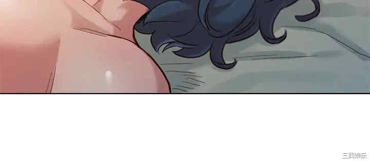 漂亮干姐姐
