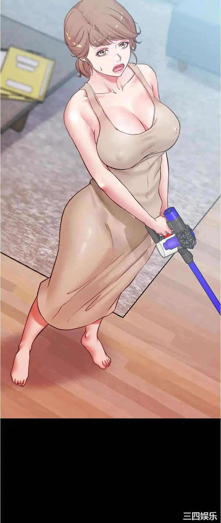 小裤裤笔记