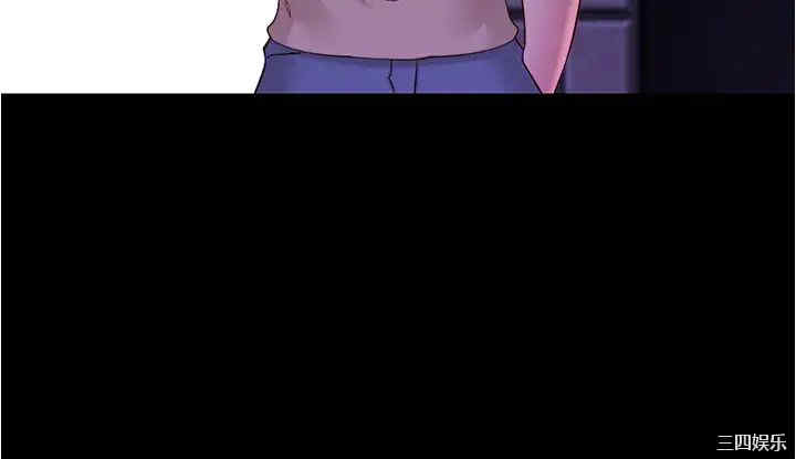 小裤裤笔记