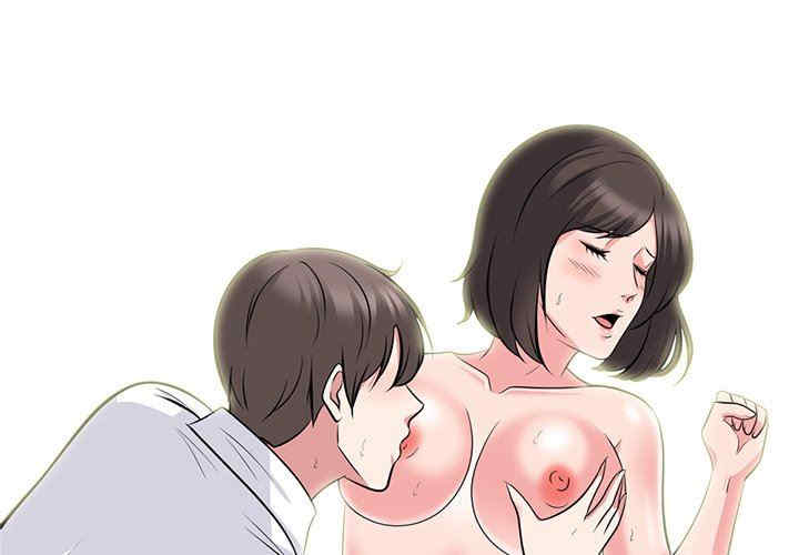 心机女教授